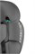 Автокресло Carrello Yukon G308 CRL-15808 (9-36 кг) Seashell Grey 1830102950 - фото 130563