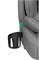 Автокресло Carrello Yukon G308 CRL-15808 (9-36 кг) Seashell Grey 1830102950 - фото 130565