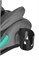 Автокресло Carrello Yukon G308 CRL-15808 (9-36 кг) Seashell Grey 1830102950 - фото 130567