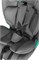 Автокресло Carrello Yukon G308 CRL-15808 (9-36 кг) Seashell Grey 1830102950 - фото 130568