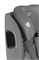 Автокресло Carrello Yukon G308 CRL-15808 (9-36 кг) Seashell Grey 1830102950 - фото 130569