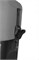 Автокресло Carrello Yukon G308 CRL-15808 (9-36 кг) Seashell Grey 1830102950 - фото 130570