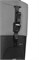 Автокресло Carrello Yukon G308 CRL-15808 (9-36 кг) Seashell Grey 1830102950 - фото 130571