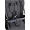 Детская коляска Sweet Baby Elegante 2 в 1 BRD Grey 269382412 - фото 13058
