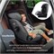 Детское автокресло Britax Roemer Advansafix Pro Classic Deep Grey 1135109166 - фото 130600