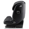 Детское автокресло Britax Roemer Advansafix Pro Classic Deep Grey 1135109166 - фото 130609