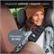 Детское автокресло Britax Roemer Advansafix Pro Classic Deep Grey 1135109166 - фото 130621