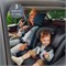Детское автокресло Britax Roemer Advansafix Pro Classic Deep Grey 1135109166 - фото 130626