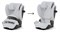 Автокресло Cybex Pallas G2 (9-50 кг) Fog Grey 899319746 - фото 130631