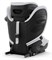 Автокресло Cybex Pallas G2 (9-50 кг) Fog Grey 899319746 - фото 130632