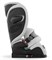 Автокресло Cybex Pallas G2 (9-50 кг) Fog Grey 899319746 - фото 130633