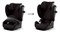 Автокресло Cybex Pallas G2 (9-50 кг) Magic Black 694457029 - фото 130636