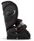 Автокресло Cybex Pallas G2 (9-50 кг) Magic Black 694457029 - фото 130638