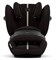 Автокресло Cybex Pallas G2 (9-50 кг) Moon Black Plus 981784704 - фото 130640