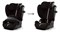 Автокресло Cybex Pallas G2 (9-50 кг) Moon Black Plus 981784704 - фото 130641