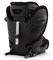 Автокресло Cybex Pallas G2 (9-50 кг) Moon Black Plus 981784704 - фото 130642