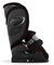 Автокресло Cybex Pallas G2 (9-50 кг) Moon Black Plus 981784704 - фото 130643