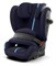 Автокресло Cybex Pallas G2 (9-50 кг) Ocean Blue Plus 1219945004 - фото 130644