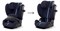 Автокресло Cybex Pallas G2 (9-50 кг) Ocean Blue Plus 1219945004 - фото 130646