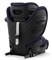 Автокресло Cybex Pallas G2 (9-50 кг) Ocean Blue Plus 1219945004 - фото 130647