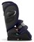 Автокресло Cybex Pallas G2 (9-50 кг) Ocean Blue Plus 1219945004 - фото 130648
