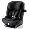 Детское автокресло Britax Roemer Advansafix Pro Style Carbon Black 1559913825 - фото 130649