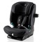 Детское автокресло Britax Roemer Advansafix Pro Style Carbon Black 1559913825 - фото 130650