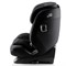 Детское автокресло Britax Roemer Advansafix Pro Style Carbon Black 1559913825 - фото 130651