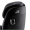 Детское автокресло Britax Roemer Advansafix Pro Style Carbon Black 1559913825 - фото 130652