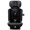 Детское автокресло Britax Roemer Advansafix Pro Style Carbon Black 1559913825 - фото 130655