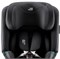 Детское автокресло Britax Roemer Advansafix Pro Style Carbon Black 1559913825 - фото 130657