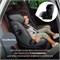 Детское автокресло Britax Roemer Advansafix Pro Style Carbon Black 1559913825 - фото 130662