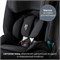 Детское автокресло Britax Roemer Advansafix Pro Style Carbon Black 1559913825 - фото 130665