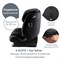Детское автокресло Britax Roemer Advansafix Pro Style Carbon Black 1559913825 - фото 130666