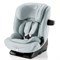 Детское автокресло Britax Roemer Advansafix Pro Style Harbor Blue 1783448443 - фото 130673
