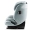 Детское автокресло Britax Roemer Advansafix Pro Style Harbor Blue 1783448443 - фото 130689
