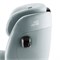 Детское автокресло Britax Roemer Advansafix Pro Style Harbor Blue 1783448443 - фото 130690