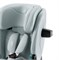 Детское автокресло Britax Roemer Advansafix Pro Style Harbor Blue 1783448443 - фото 130691