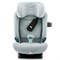 Детское автокресло Britax Roemer Advansafix Pro Style Harbor Blue 1783448443 - фото 130692