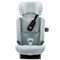 Детское автокресло Britax Roemer Advansafix Pro Style Harbor Blue 1783448443 - фото 130693