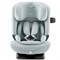 Детское автокресло Britax Roemer Advansafix Pro Style Harbor Blue 1783448443 - фото 130694