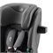 Детское автокресло Britax Roemer Advansafix Pro Style Mineral Grey 512317718 - фото 130714
