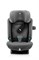 Детское автокресло Britax Roemer Advansafix Pro Style Mineral Grey 512317718 - фото 130715