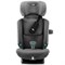 Детское автокресло Britax Roemer Advansafix Pro Style Mineral Grey 512317718 - фото 130716