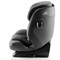 Детское автокресло Britax Roemer Advansafix Pro Style Mineral Grey 512317718 - фото 130720