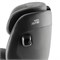 Детское автокресло Britax Roemer Advansafix Pro Style Mineral Grey 512317718 - фото 130721