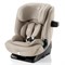 Детское автокресло Britax Roemer Advansafix Pro Style Teak 1452340585 - фото 130727
