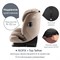 Детское автокресло Britax Roemer Advansafix Pro Style Teak 1452340585 - фото 130736