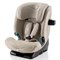 Детское автокресло Britax Roemer Advansafix Pro Style Teak 1452340585 - фото 130743