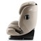 Детское автокресло Britax Roemer Advansafix Pro Style Teak 1452340585 - фото 130744
